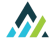 Delta Automation and control Logotype