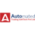 Automated Trading Softtech Pvt. Ltd Logotype