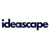 Ideascape Logotype