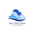 Bay Tide Cloud Bookkeeping Logotype