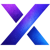 XelveTec Web Design Logotype