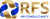 RFS HR Consultancy Logotype