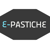 Epastiche Logotype