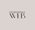 The Branding & Web Logotype