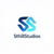 Sthill Studios Logotype