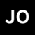 JohnCodes Logotype