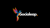 Socialeap GmbH Logotype
