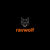 ravwolf Logotype
