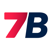 7Block Labs Logotype