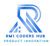 Rm1 Coders Hub Software Solutions Logotype