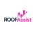 RoofAssist LLC Logotype