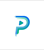 Plug&Play Technologies Inc. Logotype
