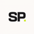 Site Prêt Logotype
