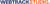 WebTrackStudio Logotype