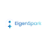 EigenSpark Logotype