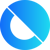 Nightowl Studios Logotype