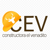El Venadito RB LLC Logotype