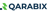 Qarabix Consulting Logotype