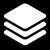Stack Digital Logotype