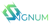 Signum Edward Kuś Logotype