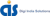 DIGI INDIA SOLUTIONS Logotype