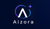 Aizora Logotype
