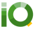 TechniQ ABM Logotype