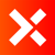 Comaxx BV Logotype