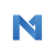 Maizon Inc. Logotype