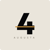 4UGUSTA Systems Logotype