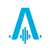 LUATEL Logotype