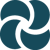 source creative Logotype