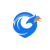 Ruppell AI Solutions Logotype