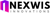 Nexwis Innovations Logotype