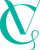 Vero Web Consulting, LLC Logotype