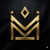 Kingmaker Logotype