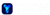 Y-tech labs Logotype