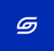 Soodo Logotype