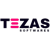 Tezass Softwares Logotype