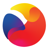 Outsource Philippines Logotype