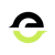 Everkind Marketing Logotype