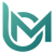 Branding Mart Logotype