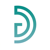 DeepTech Logotype