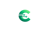 Creexio Logotype