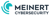 Meinert Cybersecurity Logotype
