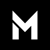 Mendel Sites Logotype