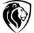 Liontech Studios Logotype
