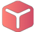 SideQube Logotype