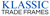 Klassic Trade Frames Logotype