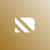 Nodeblue Logotype